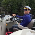 Profile Picture of Nathan Angell (@nathan.angell.33) on Instagram