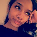 Profile Picture of Erin Wade (@erinjonelle) on Instagram