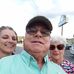 Profile Picture of Lawrence Ryals (@lawrence.ryals.71) on Facebook