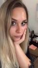 Profile Picture of   Sara Rizzo (@saraariizzo)... (@saraariizzo) on Tiktok