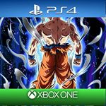 Profile Picture of Darwin Evans Jr. (@fxg_ka1) on Instagram