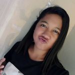 Profile Picture of Joanne Collo Ventura (@jnncllvntr1999) on Instagram