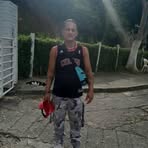 Daniel Santa - Facebook Profile Picture of Daniel Santa (@daniel.santa.311698) on Facebook