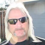 Profile Picture of Danny Furlong (@danny.furlong1) on Instagram