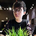 Profile Picture of Benjamin Looi (@benjaminlooi.jpg) on Instagram