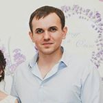 Profile Picture of Павел (@pavel_shevchuk26) on Instagram