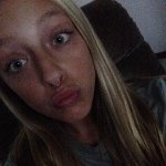 Profile Picture of brianna_kiger1026 (@brianna_kiger1026) on Instagram