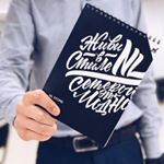 Profile Picture of GRUSHEVSKY ANDREY (@_andrey_grushevsky) on Instagram