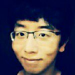 Profile Picture of abraham.cheng (@abraham.cheng) on Instagram