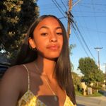 Profile Picture of Liz🙈 (@_lizbeth_silva_) on Instagram