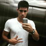 Profile Picture of Fred Fernandes (@fredfernande) on Instagram