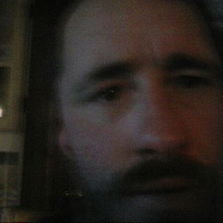 Profile Picture of Tommy Morse (@tommy.morse.5) on Facebook