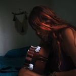 Profile Picture of Nicole Bausero (@nicolebausero) on Instagram