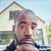 Profile Picture of James Dunson Jr (@JamesDunsonJr-eo5cb) on Youtube