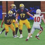 Profile Picture of Tyler Weterrings (@t_wet76) on Instagram