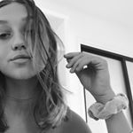 Profile Picture of alice white (@alicewhittee) on Instagram