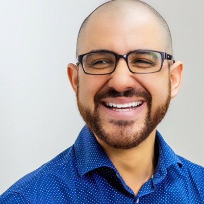 Profile Picture of Matthew McNerney (@PolemicDesigner) on Twitter