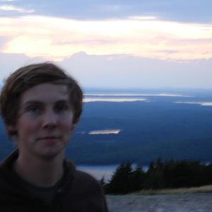 Profile Picture of Andrew Heffner (@tune12) on Myspace