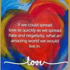 Profile Picture of dog (@melaniemcnamara51) on Tiktok