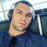 Profile Picture of mark tyler (@marktyler376) on Instagram