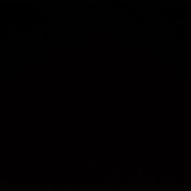 Profile Picture of Kimberly Ramey (@kimberlyramey1276) on Youtube