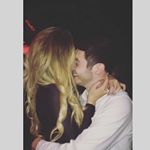 Profile Picture of Michael Irvine (@miirvine) on Instagram