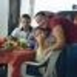 Ivan Bracho - Myspace Profile Picture of Ivan Bracho (@438956312) on Myspace