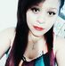 Profile Picture of Luz Chagolla (@luz.chagolla.56) on Facebook