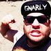 Profile Picture of James MacNeil (@xhckcx) on Pinterest