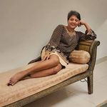 Profile Picture of Nijinka Chinniah (@nijinka.c) on Instagram