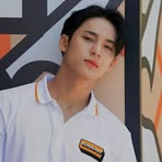 Profile Picture of Matthew Evander (@Matthew-Evander) on Facebook