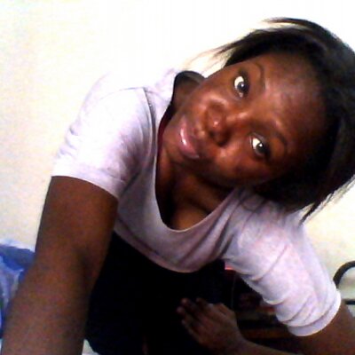 Profile Picture of Lade Jeans (@Ladejeans) on Twitter