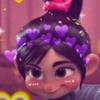 Profile Picture of Pamela Schaffer568 (@@pamelaf033) on Tiktok