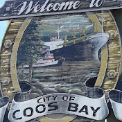 Profile Picture of Andrew Lamar (@andrewlamar9215) on Youtube