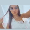 Profile Picture of 💗 (@leahfetherstonxx) on Tiktok