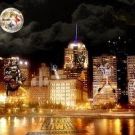 Profile Picture of Robert Hozman (@roberthozman) on Pinterest