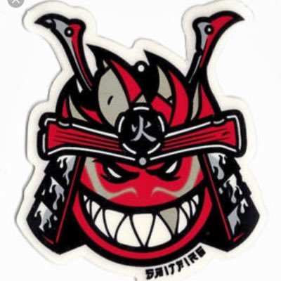 Profile Picture of Aidan Holmes (@aidanholmes10) on Twitter