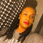 Profile Picture of Constance Thornton (@mrsthornton2u) on Instagram