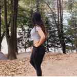 Profile Picture of Paulette Martinez 💕 (@paul_ette20) on Instagram