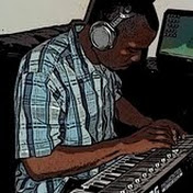 Profile Picture of Micheal Harrison (@Steedsconciencia) on Youtube