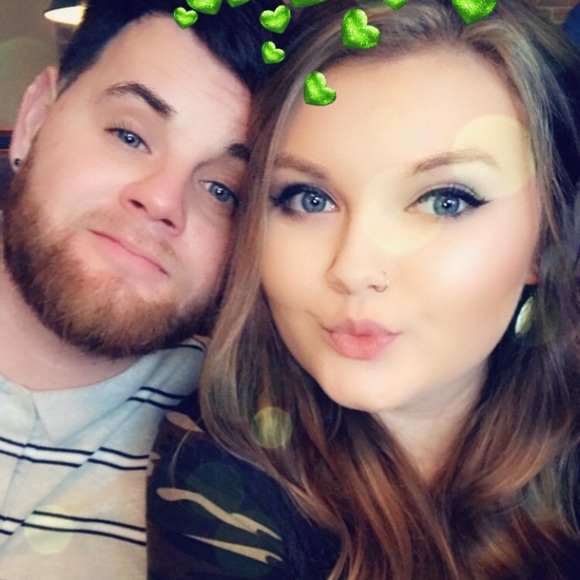 Profile Picture of Autumn Bryant (@autumnreneebr21) on Poshmark