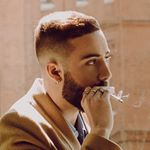 Profile Picture of Fran Barreno (@franbarreno) on Instagram