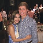 Profile Picture of Charlie (@charleshkuykendall) on Instagram