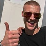 Profile Picture of Mike Poulsen (@mikemayhn) on Instagram