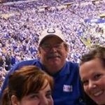 Profile Picture of David Riggs (@david.riggs.545) on Instagram