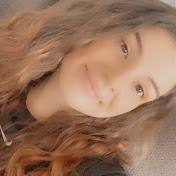 Rebecca McCowan - Youtube Profile Picture of Rebecca McCowan (@rebeccamccowan3803) on Youtube