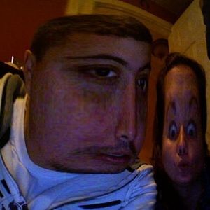 Profile Picture of Gretchen Vogel (@gretchen2v) on Myspace