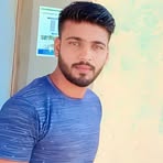 Profile Picture of Jafar Patel (@Jafar-Patel) on Facebook