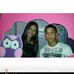 Profile Picture of Jeremy Pimentel (@ang.pimentel.714) on Facebook
