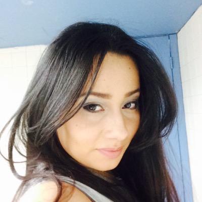 Profile Picture of Lucy Rodriguez (@Lolakatt17) on Twitter